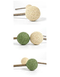 catnip-silvervine-lollipop-4325660 - FancyPetTags.com