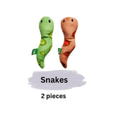 catnipsilvervine-small-pet-toys-3220637 - FancyPetTags.com
