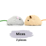 catnipsilvervine-small-pet-toys-4969176 - FancyPetTags.com