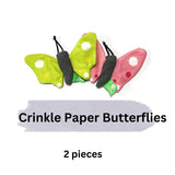 catnipsilvervine-small-pet-toys-8132523 - FancyPetTags.com