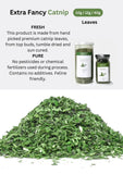 catwant-catnip-5744448 - FancyPetTags.com