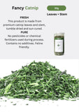 catwant-catnip-5960254 - FancyPetTags.com