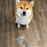 Chicken Feet - FancyPetTags.com