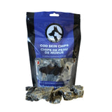 cod-skin-chips-100g-1714283 - FancyPetTags.com