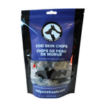 cod-skin-chips-100g-7670233 - FancyPetTags.com