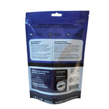cod-skin-chips-100g-7797536 - FancyPetTags.com
