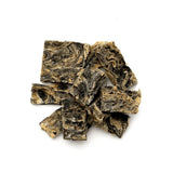 cod-skin-chips-100g-7862202 - FancyPetTags.com