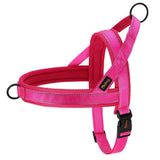 Didog Bi - Directional No Pull Harness - 14: FancyPetTags.com