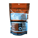 dried-pumpkin-slices-100g-3782413 - FancyPetTags.com