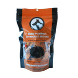 dried-pumpkin-slices-100g-5741724 - FancyPetTags.com