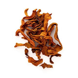 dried-pumpkin-slices-100g-5948751 - FancyPetTags.com