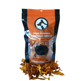 dried-pumpkin-slices-100g-8277846 - FancyPetTags.com