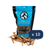 dried-sardines-150g-case-of-10-2610216 - FancyPetTags.com