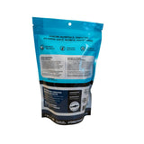 dried-sardines-150g-case-of-10-4921604 - FancyPetTags.com