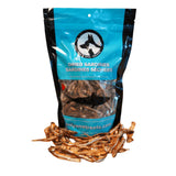 dried-sardines-340g-1454904 - FancyPetTags.com