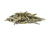 dried-sardines-340g-6025067 - FancyPetTags.com