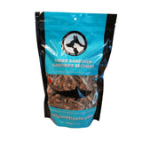dried-sardines-340g-8257091 - FancyPetTags.com