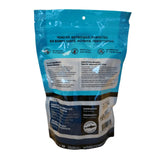dried-sardines-340g-8619417 - FancyPetTags.com