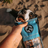 dried-sardines-340g-9969915 - FancyPetTags.com