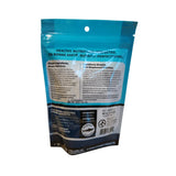 dried-sardines-40g-2821561 - FancyPetTags.com
