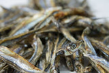 dried-sardines-40g-7372637 - FancyPetTags.com