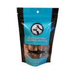 dried-sardines-40g-9364568 - FancyPetTags.com