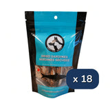dried-sardines-40g-case-of-18-7630359 - FancyPetTags.com