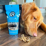dried-sardines-90g-7540156 - FancyPetTags.com