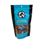 dried-sardines-90g-8367482 - FancyPetTags.com