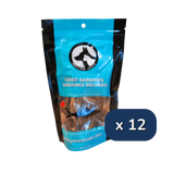 dried-sardines-90g-case-of-12-2300237 - FancyPetTags.com