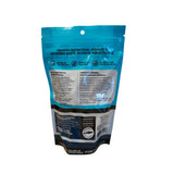 dried-sardines-90g-case-of-12-3792017 - FancyPetTags.com