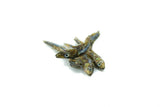 dried-sardines-90g-case-of-12-7650951 - FancyPetTags.com