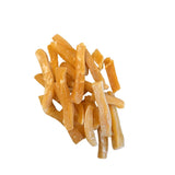 dried-sweet-potato-slices-100g-1291281 - FancyPetTags.com