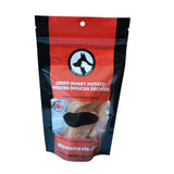 dried-sweet-potato-slices-100g-3264572 - FancyPetTags.com