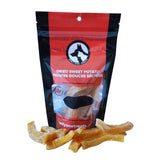 dried-sweet-potato-slices-100g-4490946 - FancyPetTags.com