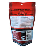 dried-sweet-potato-slices-100g-9473602 - FancyPetTags.com