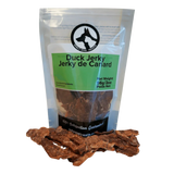 duck-jerky-56g-2625670 - FancyPetTags.com