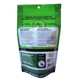 duck-liver-jerky-85g-1236448 - FancyPetTags.com