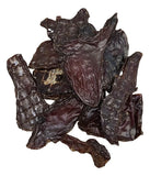 duck-liver-jerky-85g-2260799 - FancyPetTags.com