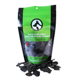 duck-liver-jerky-85g-2459850 - FancyPetTags.com