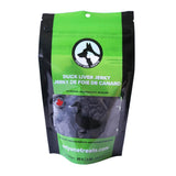 duck-liver-jerky-85g-3225406 - FancyPetTags.com