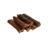 elk-beef-tripe-sticks-70g-5804931 - FancyPetTags.com