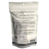elk-beef-tripe-sticks-70g-6770036 - FancyPetTags.com