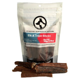 elk-beef-tripe-sticks-70g-9904561 - FancyPetTags.com