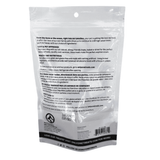 elk-jerky-56g-2647234 - FancyPetTags.com
