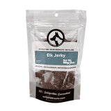 elk-jerky-56g-3015051 - FancyPetTags.com