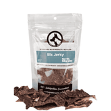 elk-jerky-56g-3929830 - FancyPetTags.com
