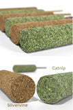 extra-fancy-catnip-popsicle-1193902 - FancyPetTags.com