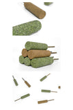 extra-fancy-catnip-popsicle-7241506 - FancyPetTags.com