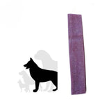 extra-large-blueberry-himalayan-yak-snak-4201241 - FancyPetTags.com